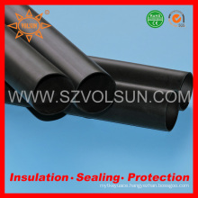 Polyolefin Heat Shrinkable Thick Wall Tubing